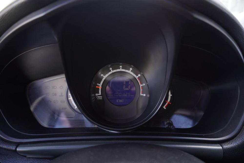 Lifan X60 I Ульяновск  - изображение 9