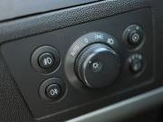 Opel Zafira B Рестайлинг Ижевск  - изображение 38