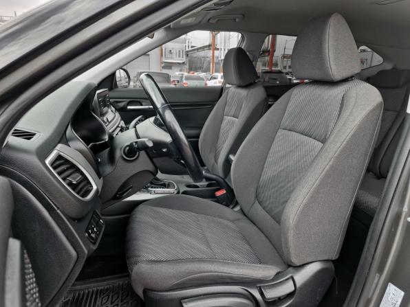Kia Seltos I с пробегом 2020 года, цена 2 019 000 рублей, 93723 км, внедорожник, Автокод Объявления
