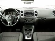 Volkswagen Tiguan I Рестайлинг Ижевск  - изображение 31