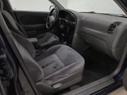 Kia Spectra I Рестайлинг 2 Альметьевск  - изображение 38