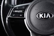 Kia Sportage IV Рестайлинг Пермь  - изображение 35