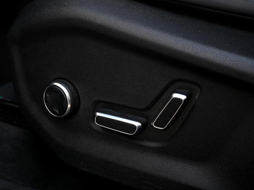Geely Monjaro I Волгоград  - изображение 27