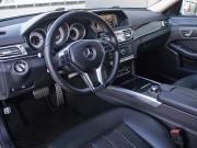 Mercedes-Benz E-Класс IV (W212 S212 C207) Рестайлинг Москва  - изображение 51