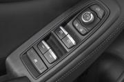 Subaru Forester V Барнаул  - изображение 45