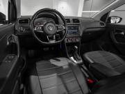 Volkswagen Polo V Рестайлинг Москва  - изображение 29