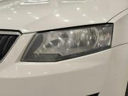 Skoda Octavia III (A7) Казань  - изображение 43