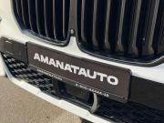 BMW X7 I (G07) Казань  - изображение 47