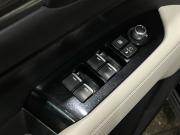 Mazda CX-5 II Пермь  - изображение 42