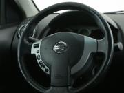 Nissan Qashqai I Иваново  - изображение 35