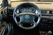 Skoda Octavia I (A4) Рестайлинг Уфа  - изображение 25