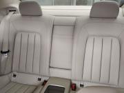 Mercedes-Benz CLS II (C218) Рестайлинг Екатеринбург  - изображение 57