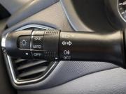 Chery Tiggo 4 I Рестайлинг Пермь  - изображение 41
