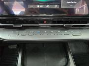 Changan CS55 Plus II Таганрог  - изображение 36