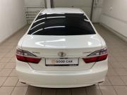 Toyota Camry VII (XV50) Рестайлинг Энгельс  - изображение 52