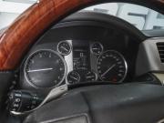 Lexus LX III Рестайлинг Ростов-на-Дону  - изображение 53