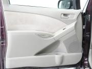 Toyota ISis I Новосибирск  - изображение 33