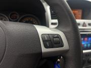 Opel Zafira B Рестайлинг Ростов-на-Дону  - изображение 31