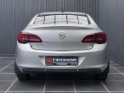 Opel Astra J Рестайлинг Пермь  - изображение 65