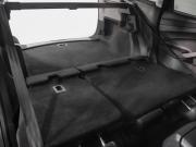 Ford Kuga II Санкт-Петербург  - изображение 51