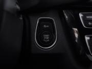 BMW 3 серии VI (F3x) Рестайлинг Санкт-Петербург  - изображение 51