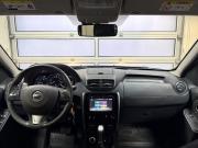 Nissan Terrano III (D10) Тверь  - изображение 42