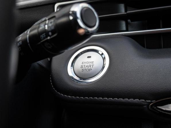 Chery Tiggo 7 Pro Max I с пробегом 2023 года, цена 1 850 000 рублей, 114432 км, внедорожник, Автокод Объявления