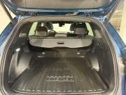 Geely Monjaro I Химки  - изображение 36
