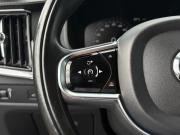 Volvo S90 II Набережные Челны  - изображение 45