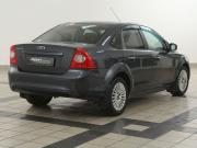 Ford Focus II Рестайлинг Иваново  - изображение 22