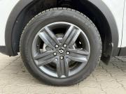 Renault Arkana I Набережные Челны  - изображение 22