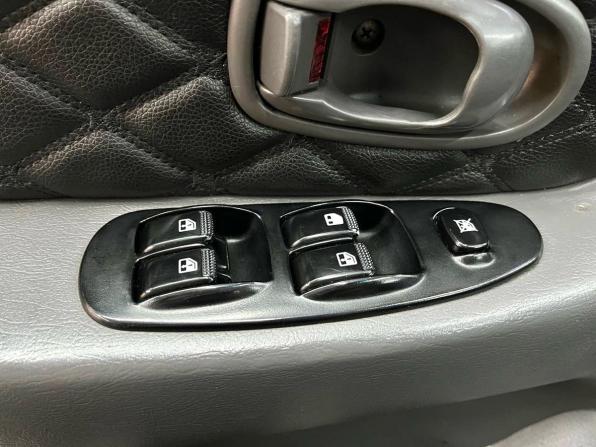 Kia Spectra I Рестайлинг 2 с пробегом 2008 года, цена 419 900 рублей, 268184 км, седан, Автокод Объявления