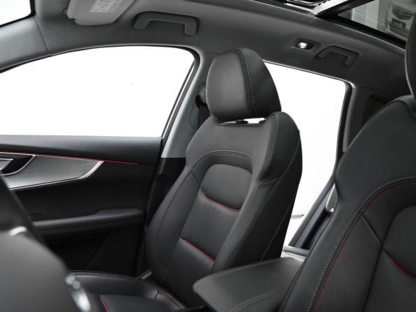 Chery Tiggo 7 Pro I с пробегом 2022 года, цена 1 029 000 рублей, 48988 км, внедорожник, Автокод Объявления