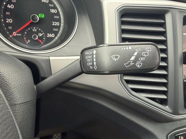 Volkswagen Teramont I с пробегом 2019 года, цена 2 890 000 рублей, 161254 км, внедорожник, Автокод Объявления