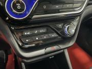 Changan Alsvin Уфа  - изображение 45