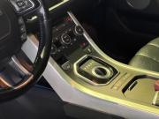 Land Rover Range Rover Evoque I Оренбург  - изображение 41