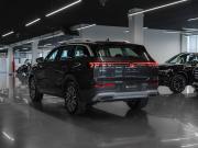 Volkswagen Tavendor I Москва  - изображение 30