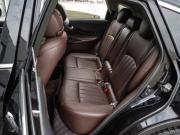 Infiniti EX I (J50) Краснодар  - изображение 35