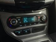 Ford Focus III Санкт-Петербург  - изображение 33