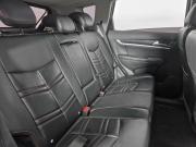 Dongfeng AX7 I Нижний Новгород  - изображение 28
