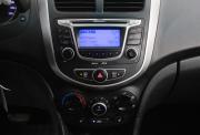 Hyundai Solaris I Нижний Новгород  - изображение 38