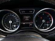 Mercedes-Benz M-Класс III (W166) Краснодар  - изображение 42