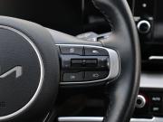 Kia Sportage V Москва  - изображение 44