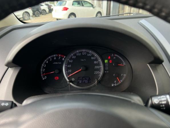 Mazda 5 I (CR) Рестайлинг с пробегом 2008 года, цена 1 390 000 рублей, 171270 км, компактвэн, Автокод Объявления