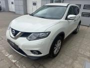 Nissan X-Trail III Орел  - изображение 10