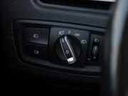 BMW X1 II (F48) Рестайлинг Москва  - изображение 35
