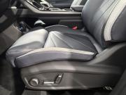 Geely Atlas II Санкт-Петербург  - изображение 51