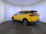 Chery Tiggo 7 Pro Max I Москва  - изображение 35