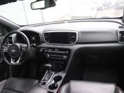 Kia Sportage IV Рестайлинг Нижний Новгород  - изображение 29