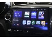 Kia Rio III Рестайлинг Коломна  - изображение 25
